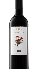 Prodotto: Laus Tinto Joven 2025