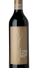 Prodotto: Lecco Reserva 2019