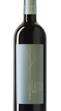 Prodotto: Lecco Roble 2024
