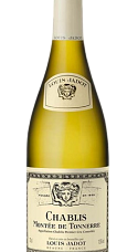 Prodotto: Louis Jadot Chablis 1er Cru Montée de Tonnerre 2023