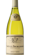 Prodotto: Louis Jadot Coteaux Bourguignons Blanc 2024