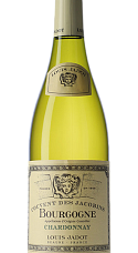 Prodotto: Louis Jadot Bourgogne Couvent Des Jacobins Blanco 2024