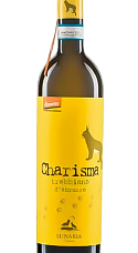 Prodotto: Cantina Orsogna Lunaria Charisma Trebbiano d'Abruzzo 2025