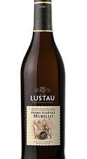 Prodotto: Lustau PX Murillo Centenario 1994