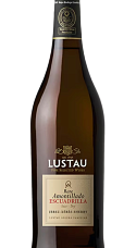 Prodotto: Lustau Amontillado Escuadrilla