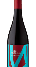 Prodotto: Luzón Colección Monastrell 2025