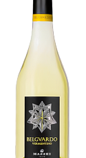 Prodotto: Belguardo Vermentino 2025