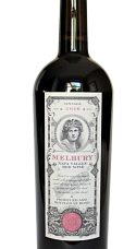Prodotto: Melbury 2016