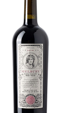 Prodotto: Melbury 2018