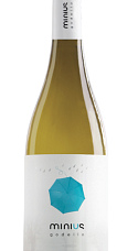 Prodotto: Minius Godello 2025