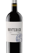 Prodotto: Montebaco de Finca 2023