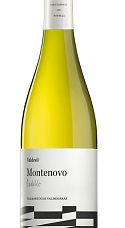 Prodotto: Montenovo 2024