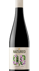 Prodotto: Natureo Garnacha Syrah 2025