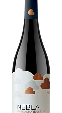 Prodotto: Nebla Garnacha de Altitud 2025