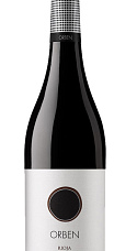 Prodotto: Orben Magnum 2019