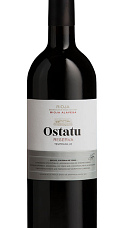 Prodotto: Ostatu Reserva 2020