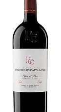 Prodotto: Pago de los Capellanes Crianza 2022 5 litri