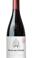 Prodotto: Pago de Otazu 2023