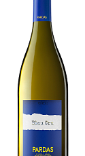 Prodotto: Pardas Blau Cru 2023