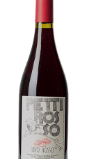 Prodotto: Fonterenza Pettirosso 2021
