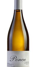 Prodotto: Ponce Blanco 2025
