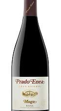 Prodotto: Muga Prado Enea Gran Reserva 2019