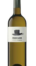 Prodotto: Predicador Blanco 2023