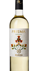 Prodotto: Prisma Verdejo 2025