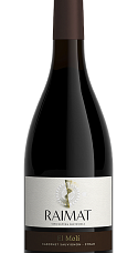 Prodotto: Raimat El Molí 2021