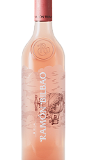 Prodotto: Ramón Bilbao Rosado 2025