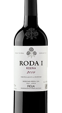 Prodotto: Roda I Reserva (3L) 2019