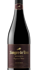 Prodotto: Sangre de Toro Reserva 2021