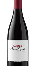 Prodotto: Bodegas y Viñedos San Román Garnacha 2023