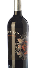 Prodotto: Tarima Monastrell 2024
