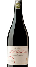 Prodotto: Abel Mendoza Tempranillo Grano a Grano 2022