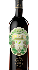 Prodotto: Tío Pepe en Rama 2026