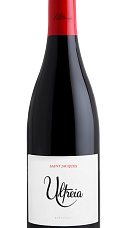 Prodotto: Ultreia Saint Jacques Magnum 2023