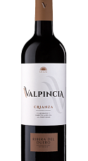 Prodotto: Valpincia Crianza 2019