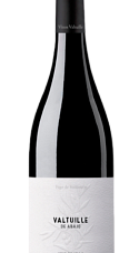 Prodotto: Valtuille de Abajo Vino de Villa 2023