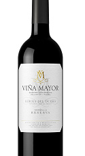 Prodotto: Viña Mayor Reserva 2020