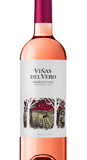 Prodotto: Viñas del Vero Rosado Selección de Varietales 2025