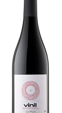 Prodotto: Vinil So Natural 2021