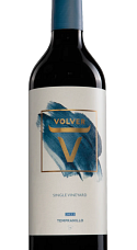 Prodotto: Volver Single Vineyard Tempranillo 2023