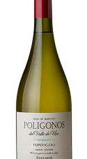 Prodotto: Zuccardi Polígono Tupungato Sémillon 2024