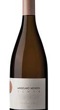 Prodotto: Anselmo Mendes Tempo Alvarinho 2020