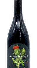 Prodotto: Azul y Garanza Naturaleza Salvaje Tinto 2023