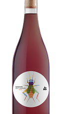 Prodotto: Azul y Garanza Suelo Vivo Tinto 2024
