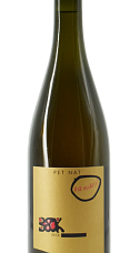 Prodotto: Beck Pet Nat Bambule! P 2023