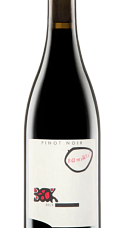 Prodotto: Beck Pinot Noir Bambule! 2022
