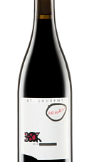 Prodotto: Beck St. Laurent Bambule! 2021